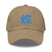 Classic Dad Hat - Arekkusu - Store