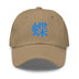 Classic Dad Hat - Arekkusu - Store