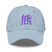 Classic Dad Hat - Arekkusu - Store
