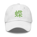 Classic Dad Hat - Arekkusu - Store
