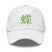 Classic Dad Hat - Arekkusu - Store