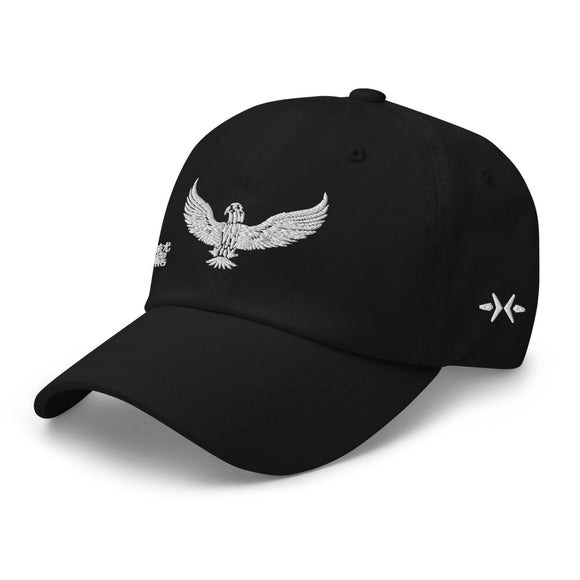 Classic Dad Hat - Arekkusu - Store