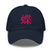 Classic Dad Hat - Arekkusu - Store