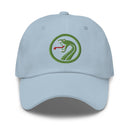 Classic Dad Hat - Arekkusu - Store