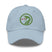 Classic Dad Hat - Arekkusu - Store