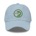 Classic Dad Hat - Arekkusu - Store