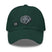 Classic Dad Hat - Arekkusu - Store