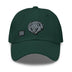 Classic Dad Hat - Arekkusu - Store