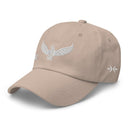 Classic Dad Hat - Arekkusu - Store