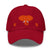 Classic Dad Hat - Arekkusu - Store