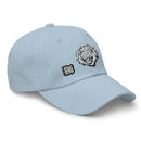 Classic Dad Hat - Arekkusu - Store