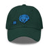 Classic Dad Hat - Arekkusu - Store