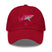 Classic Dad Hat - Arekkusu - Store