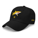 Classic Dad Hat - Arekkusu - Store