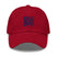 Classic Dad Hat - Arekkusu - Store