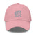 Classic Dad Hat - Arekkusu - Store
