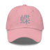 Classic Dad Hat - Arekkusu - Store