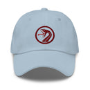 Classic Dad Hat - Arekkusu - Store