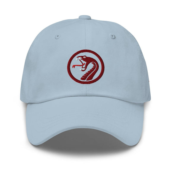 Classic Dad Hat - Arekkusu - Store