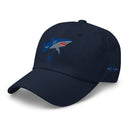 Classic Dad Hat - Arekkusu - Store
