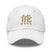 Classic Dad Hat - Arekkusu - Store