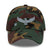 Classic Dad Hat - Arekkusu - Store