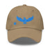Classic Dad Hat - Arekkusu - Store