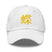 Classic Dad Hat - Arekkusu - Store