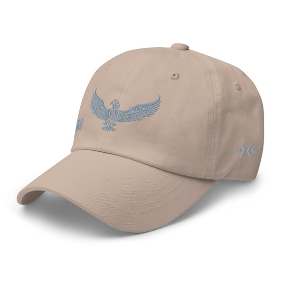 Classic Dad Hat - Arekkusu - Store
