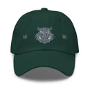Classic Dad Hat - Arekkusu - Store