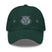 Classic Dad Hat - Arekkusu - Store