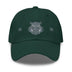 Classic Dad Hat - Arekkusu - Store