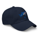 Classic Dad Hat - Arekkusu - Store