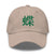 Classic Dad Hat - Arekkusu - Store