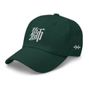 Classic Dad Hat - Arekkusu - Store
