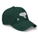 Classic Dad Hat - Arekkusu - Store