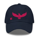Classic Dad Hat - Arekkusu - Store