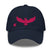 Classic Dad Hat - Arekkusu - Store