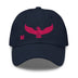 Classic Dad Hat - Arekkusu - Store