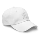 Classic Dad Hat - Arekkusu - Store