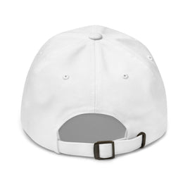 Classic Dad Hat - Arekkusu - Store