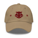Classic Dad Hat - Arekkusu - Store