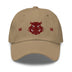Classic Dad Hat - Arekkusu - Store