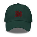 Classic Dad Hat - Arekkusu - Store