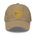 Classic Dad Hat - Arekkusu - Store