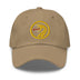 Classic Dad Hat - Arekkusu - Store