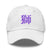 Classic Dad Hat - Arekkusu - Store