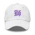 Classic Dad Hat - Arekkusu - Store