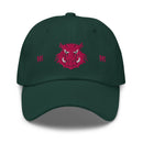 Classic Dad Hat - Arekkusu - Store