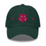 Classic Dad Hat - Arekkusu - Store
